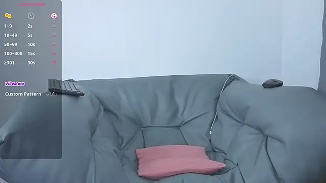 vance rulez online show from 12, 3, 2026