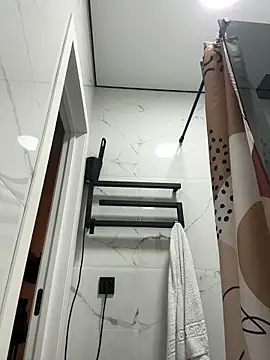 vance rulez online show from 13, 3, 2026