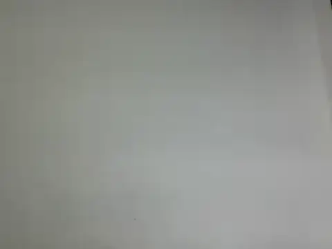 creamyadvisor01 online show from 5, 1, 2025