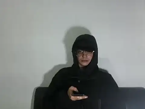 creamyadvisor01 online show from 5, 1, 2025