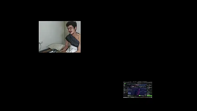 creamyadvisor01 online show from 4, 3, 2025