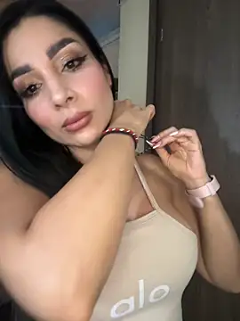 MOMALANA online show from 29, 4, 2026