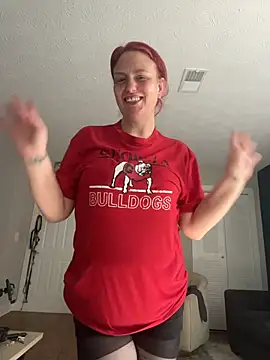 sluttywidowedex online show from 1, 11, 2025