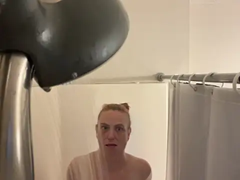 sluttywidowedex online show from 30, 3, 2026