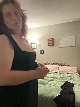 sluttywidowedex online show from 21, 7, 2026