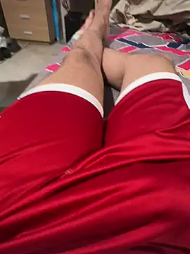 Snapshot of sonug0912 chatting on 1, 3, 2026 sonug0912 online show from 1, 3, 2026