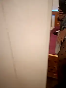 Snapshot of LetiTrans chatting on 7, 3, 2026 LetiTrans online show from 7, 3, 2026