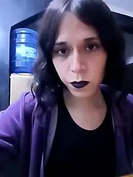 Snapshot of LetiTrans chatting on 10, 3, 2026 LetiTrans online show from 10, 3, 2026