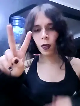 Snapshot of LetiTrans chatting on 16, 3, 2026 LetiTrans online show from 16, 3, 2026