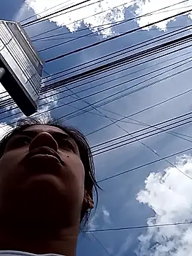 Snapshot of Anamaria-24 chatting on 2, 2, 2026 Anamaria-24 online show from 2, 2, 2026