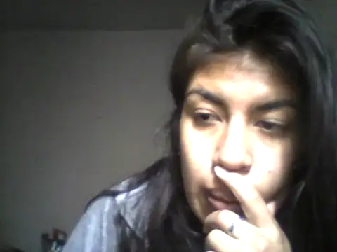 Snapshot of Anamaria-24 chatting on 17, 2, 2026 Anamaria-24 online show from 17, 2, 2026