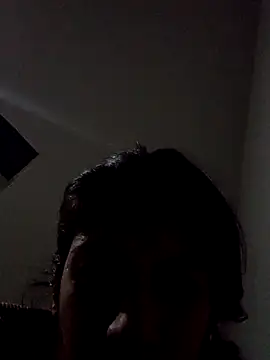 Snapshot of Anamaria-24 chatting on 24, 2, 2026 Anamaria-24 online show from 24, 2, 2026