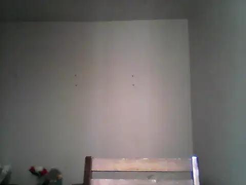 Snapshot of Anamaria-24 chatting on 26, 2, 2026 Anamaria-24 online show from 26, 2, 2026