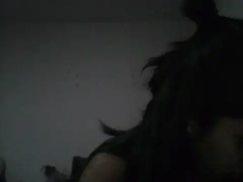 Snapshot of Anamaria-24 chatting on 10, 3, 2026 Anamaria-24 online show from 10, 3, 2026