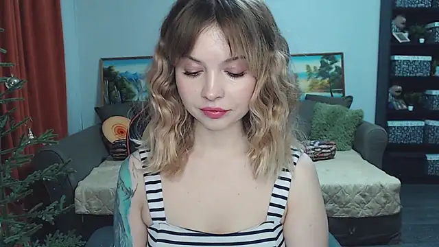 SYKE online show from 4, 1, 2025