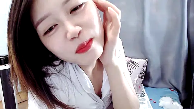 ningning688 online show from 2, 3, 2025