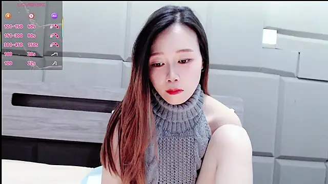 ningning688 online show from 2, 5, 2026