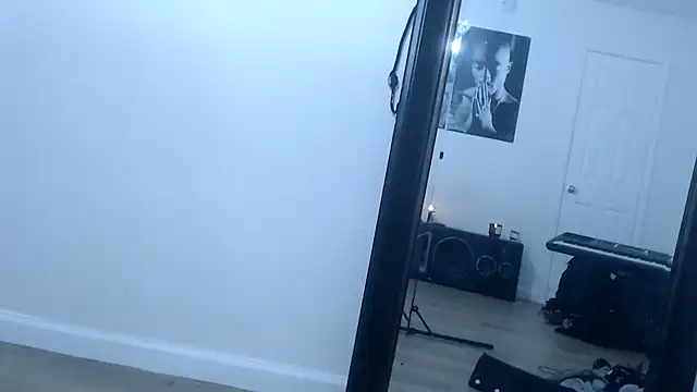 HilariousBrain9 online show from 1, 5, 2026