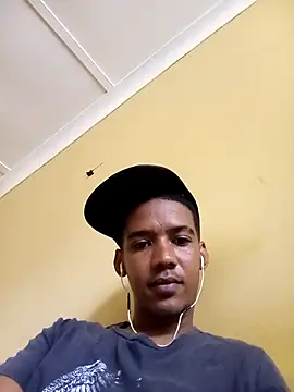 lionheart05 online show from 13, 3, 2026