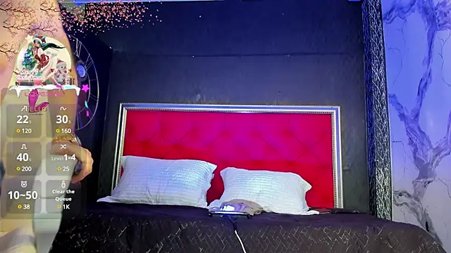 MaximusDick1  online show from 16, 12, 2024