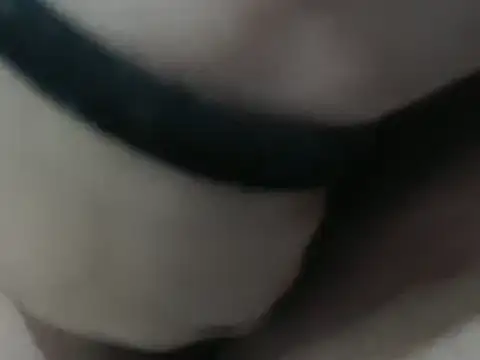 Snapshot of Cheliafun chatting on 9, 6, 2026 Cheliafun online show from 9, 6, 2026