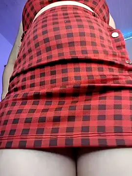 Snapshot of Sofia-Cam chatting on 16, 3, 2025 Sofia-Cam online show from 16, 3, 2025