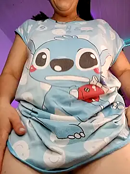 Snapshot of Sofia-Cam chatting on 23, 3, 2025 Sofia-Cam online show from 23, 3, 2025