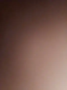 Snapshot of Sofia-Cam chatting on 4, 11, 2025 Sofia-Cam online show from 4, 11, 2025