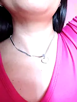 Snapshot of Sofia-Cam chatting on 9, 11, 2025 Sofia-Cam online show from 9, 11, 2025