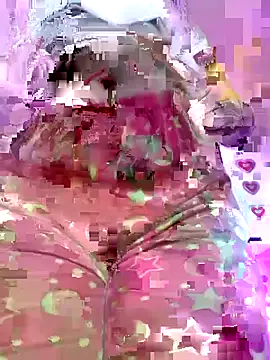 Snapshot of Sofia-Cam chatting on 11, 11, 2025 Sofia-Cam online show from 11, 11, 2025