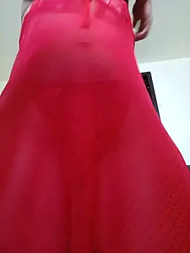 Snapshot of Sofia-Cam chatting on 22, 11, 2025 Sofia-Cam online show from 22, 11, 2025