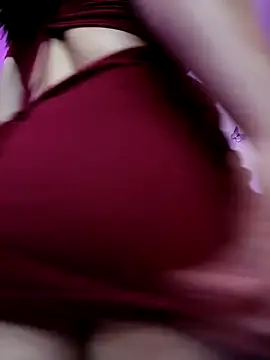 Sofia-Cam online show from 22, 4, 2026