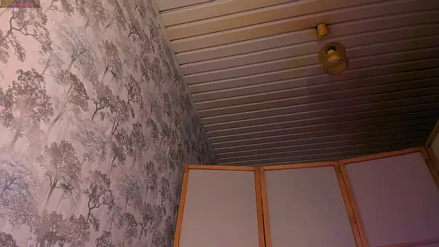 the perfectgirl online show from 3, 3, 2025