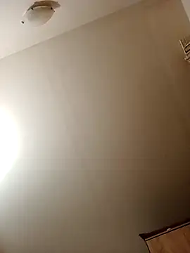 Virgin Pussy Love online show from 4, 3, 2025