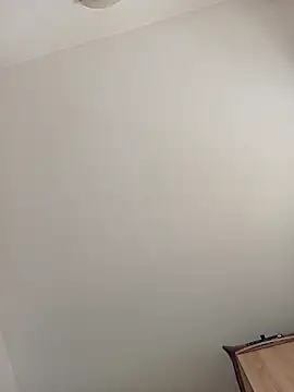 Virgin Pussy Love online show from 17, 9, 2025