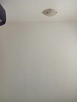 Virgin Pussy Love online show from 26, 10, 2025