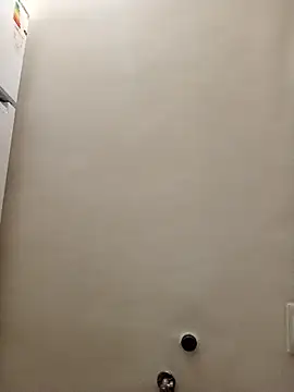 Virgin Pussy Love online show from 4, 11, 2025