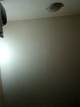 Virgin Pussy Love online show from 30, 3, 2026