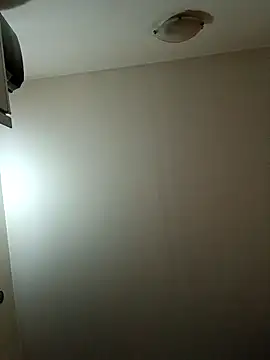 Virgin Pussy Love online show from 31, 3, 2026