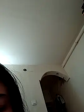 Virgin Pussy Love online show from 7, 4, 2026