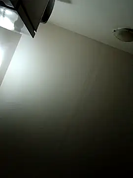 Virgin Pussy Love online show from 22, 4, 2026