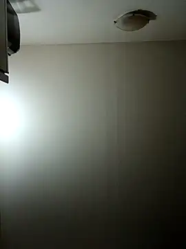 Virgin Pussy Love online show from 24, 4, 2026