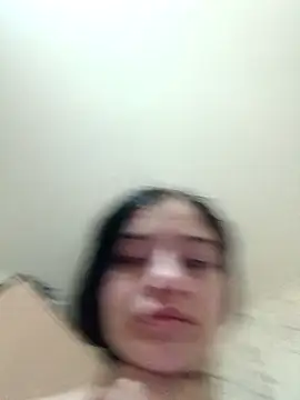 Virgin Pussy Love online show from 26, 4, 2026