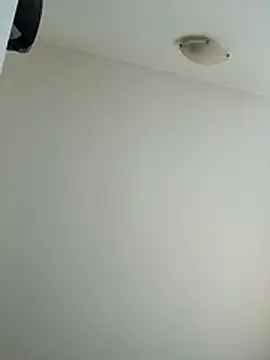 Virgin Pussy Love online show from 27, 4, 2026