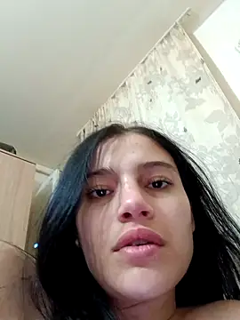 Snapshot of Virgin_Pussy_Love chatting on 29, 4, 2026 Virgin Pussy Love online show from 29, 4, 2026