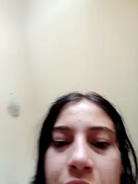 Snapshot of Virgin_Pussy_Love chatting on 3, 6, 2026 Virgin Pussy Love online show from 3, 6, 2026