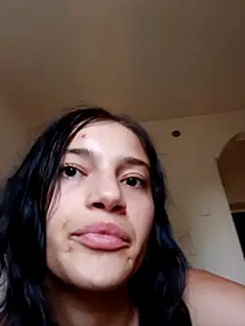 Snapshot of Virgin_Pussy_Love chatting on 11, 7, 2026 Virgin Pussy Love online show from 11, 7, 2026