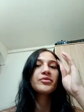 Snapshot of Virgin_Pussy_Love chatting on 12, 7, 2026 Virgin Pussy Love online show from 12, 7, 2026