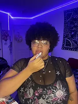 Ectorius online show from 27, 12, 2024