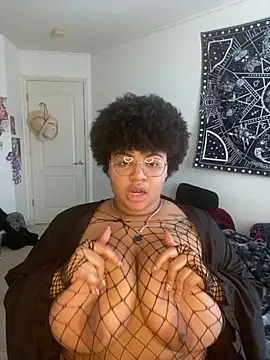 Ectorius online show from 3, 1, 2025